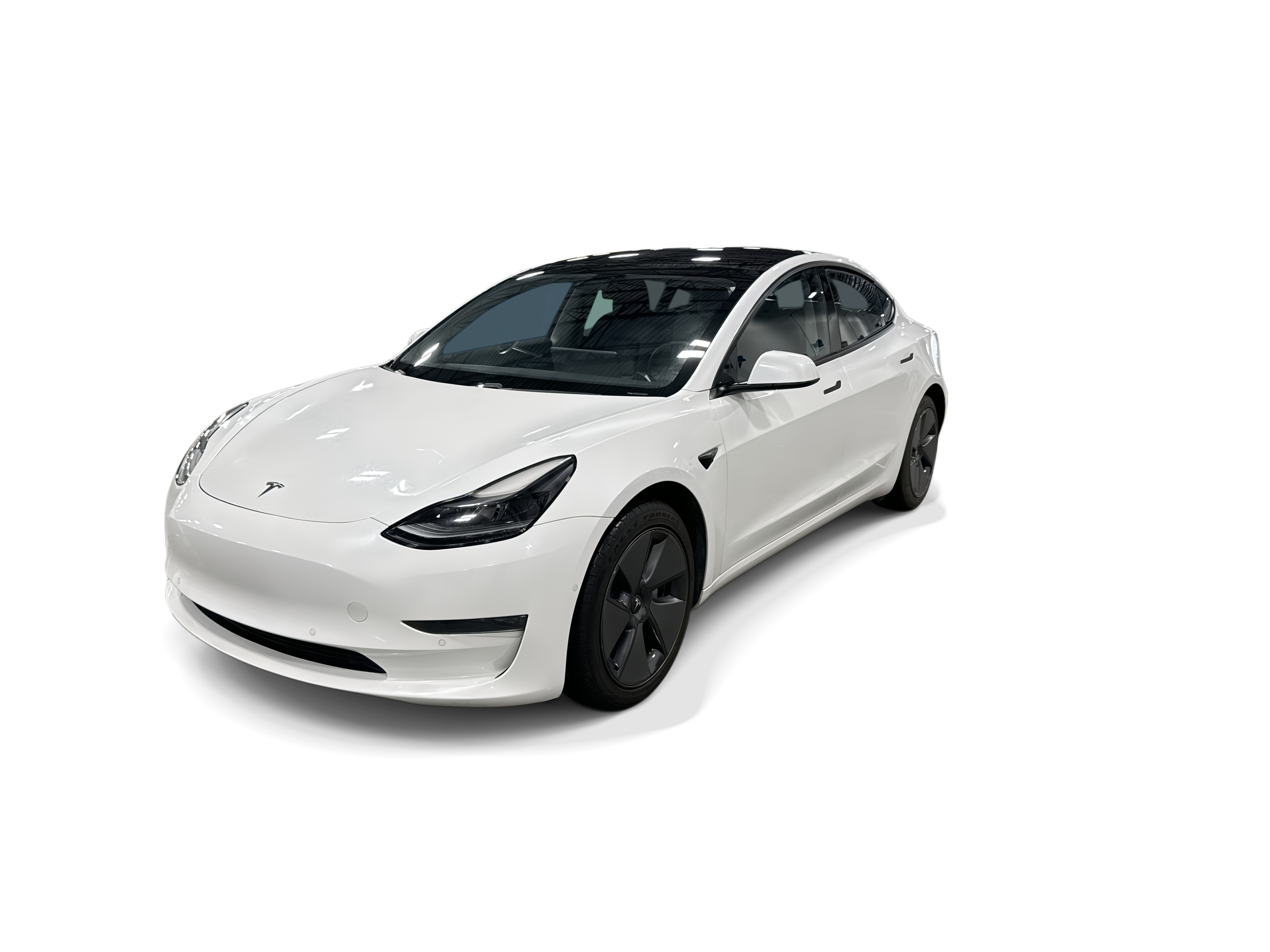 tesla model 3 2021 5YJ3E1EA7MF923475 image tesla model 3 2021 5YJ3E1EA7MF923475 image